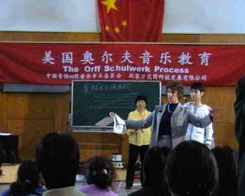 圖片5.png