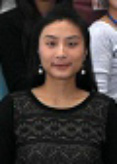 圖片2.png