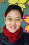 圖片2.png