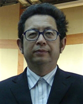 圖片4.png
