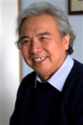 圖片1.png
