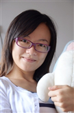 梁婕.png