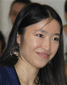圖片5.png