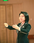 圖片7.png