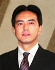 微信圖片_20180417144323.png