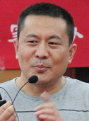 圖片19.png