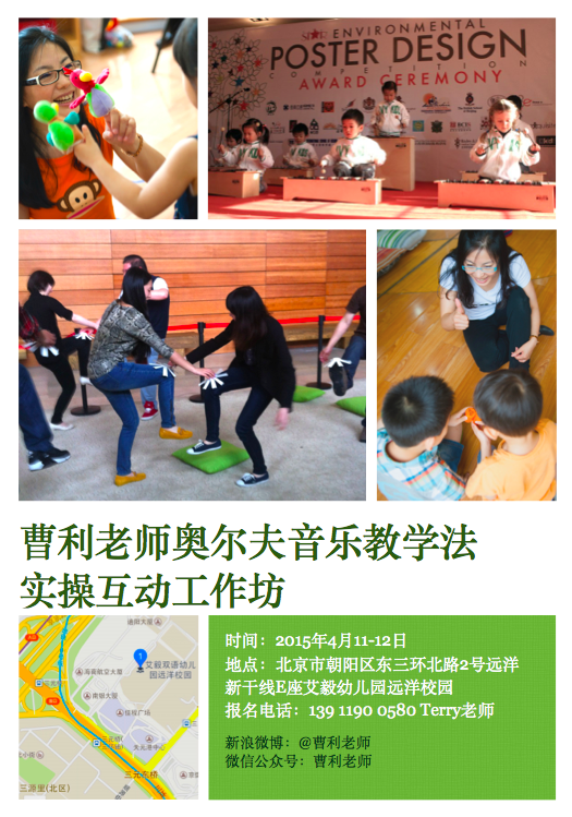 圖片1.png