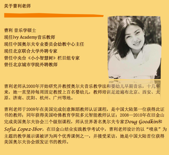圖片2.png