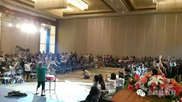 圖片1.png