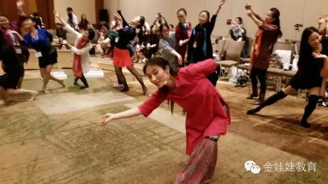 圖片2.png