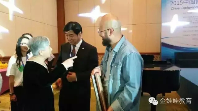 圖片4.png