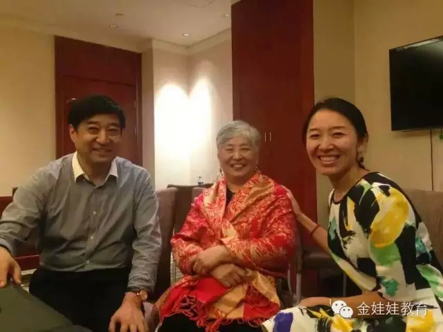 圖片8.png