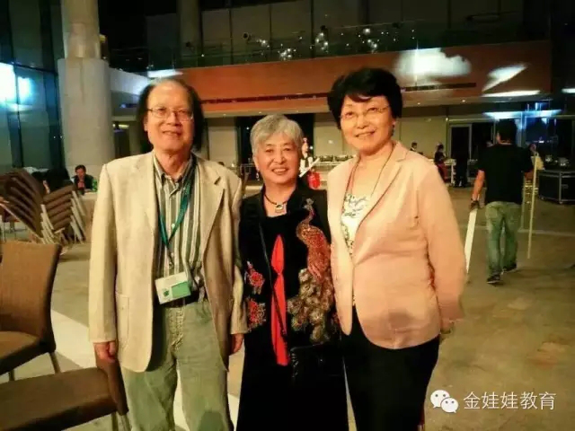 圖片9.png