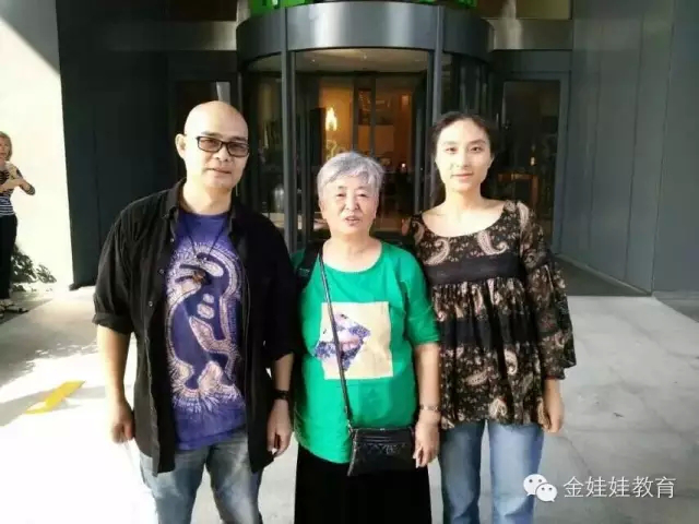 圖片10.png