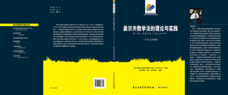 圖片1.png