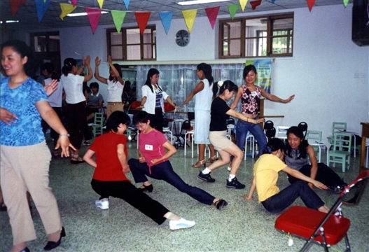 （短31）2002年中警局幼兒園短訓班《照鏡子》.jpg