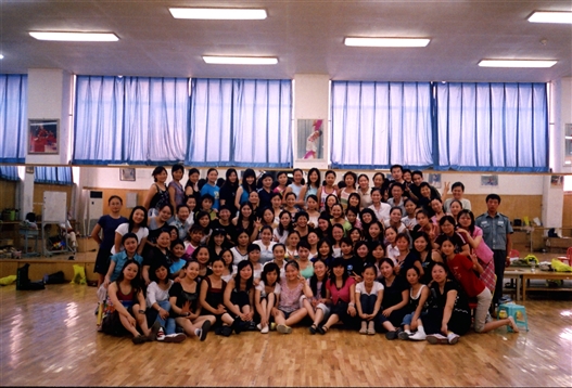 （短34）2004年6月北京暑期班結業(yè).jpg