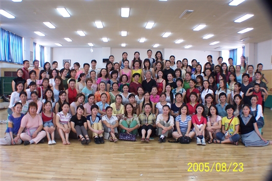 （短36）2005年暑期培訓班.jpg