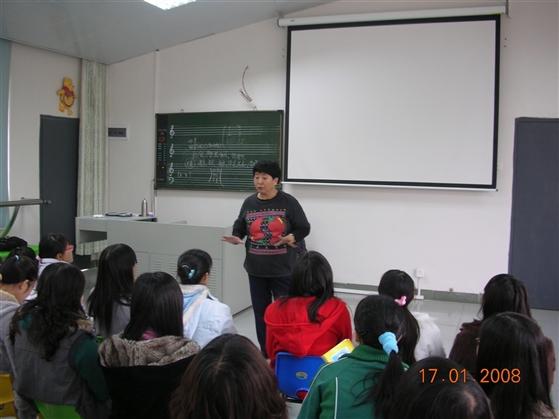 （短43）2007年廣東師訓.jpg