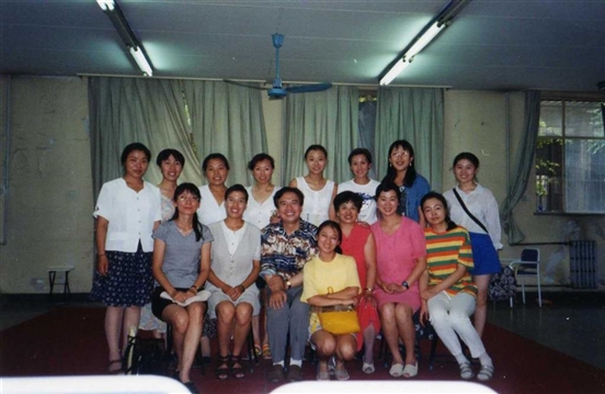 1996-1997年第2屆培訓(xùn)班合影.jpg