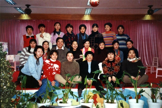 1997-1998年第3屆培訓(xùn)班合影.jpg