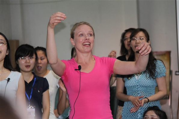 2009年北京班卡緹婭.jpg