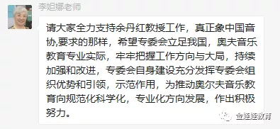 圖片10.png